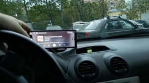 MOREFINE H05 10.26" 4K Видеорегистратор автомобильный с камеро?