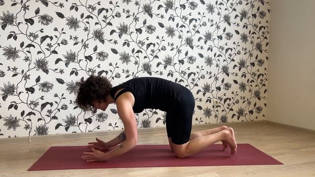 КД-игра. Верхние и нижние балансы. Разбор