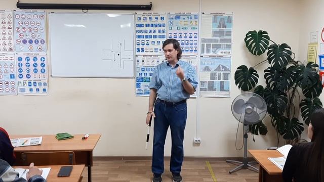 Регулировщик. смотреть онлайн