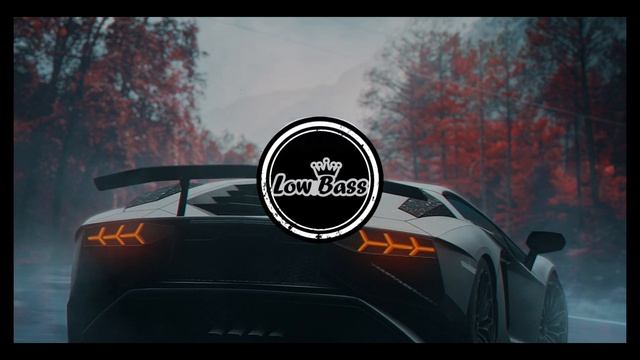 на белом белом покрывале января смотреть онлайн