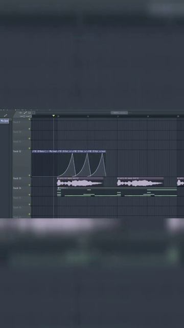НУ ты точно не знал про эти фишки🧐📢Группа ВК в профи? смотреть онлайн
