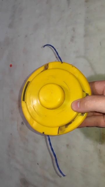 1️⃣ и 2️⃣ плюс плоской полуавтоматической катушки на смотреть онлайн