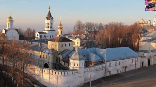 День победы русских полков над монголо-татарскими вой смотреть онлайн