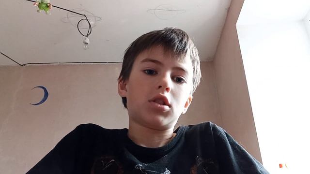 лавка кузнеца смотреть онлайн