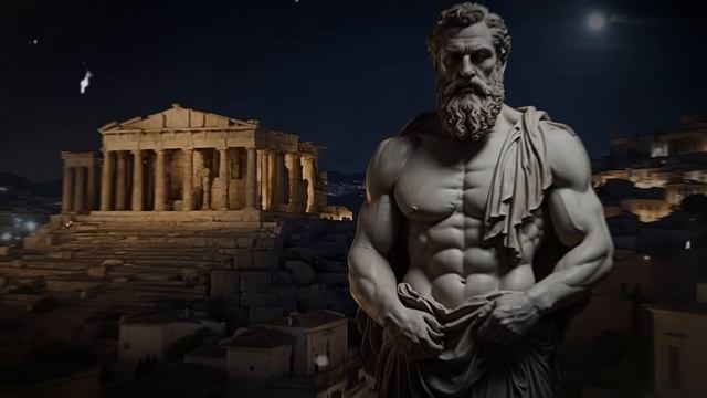 Как преодолеть сомнения в себе и избавиться от негативных мыслей