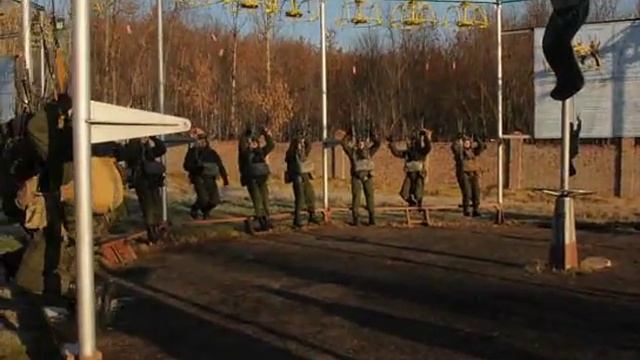 501 502 503 кольцо...