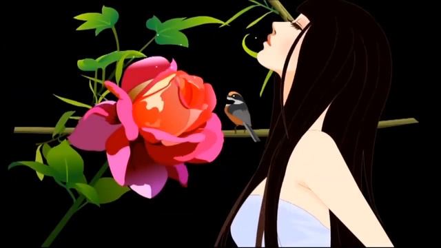 Жүрек  үні...💕💕💕