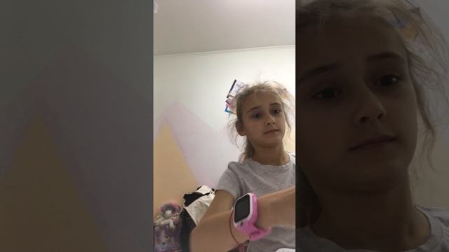 Матеша/Шитьё игрушки