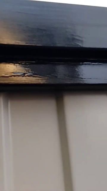 откатные ворота Красноярск т профиль смотреть онлайн