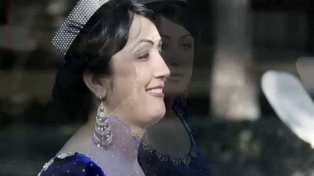 Ситора Азими - Борон манам (Аудио 2015) | Sitora Azimi - Boron Manam (Aud смотреть онлайн