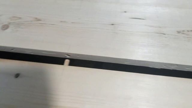 Столярные работы смотреть онлайн