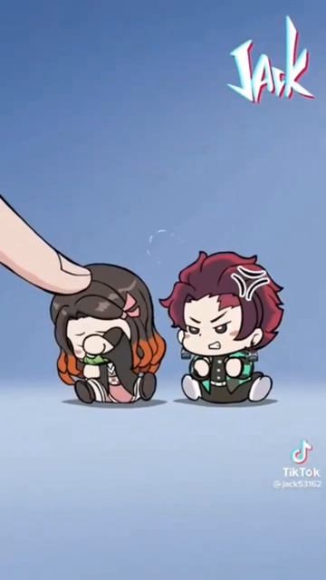 #chainsawman #kimetsunoyaiba человек бензопила/клинок рассекающий смотреть онлайн