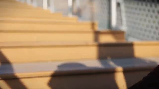 Фатима Аллахвердиева - Мехъерар мубарак смотреть онлайн