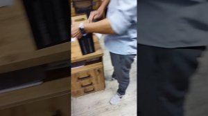 заправка принтера hp neverstop laser 1000w