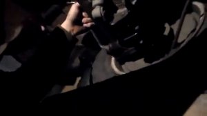 Замена реактивных тяг на ВАЗ 2101-2107: пошаговая инструкц