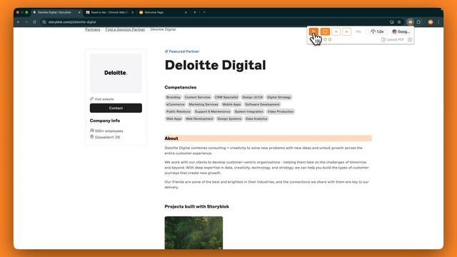Как озвучить текст голосом бесплатно? смотреть онлайн