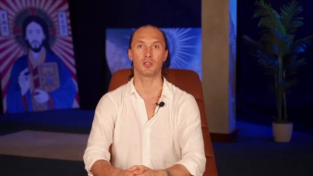 Беседы с мастером ПРЯМОЙ ЭФИР смотреть онлайн