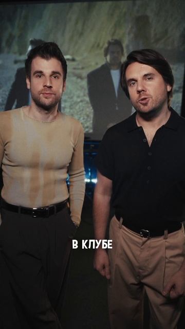 5 ИЮНЯ СОЛЬНЫЙ КОНЦЕРТ В STEREOPEPLE. Шоу уже совсем скоро.... смотреть онлайн