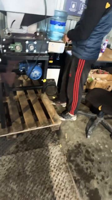 2 аппарата уезжают в Саратов смотреть онлайн