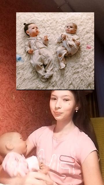 как он домашнее задание моей участницы хауса ❤️🎀 смотреть онлайн