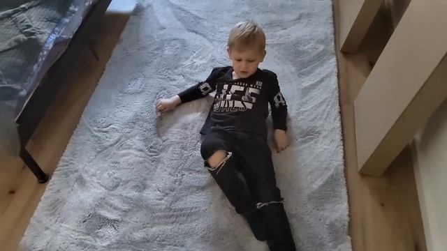 ВЫБИРАЕМ МЕБЕЛЬ 🛋️ ПРАЗДНУЕМ НОВОСЕЛЬЕ 🍾🍾🍾