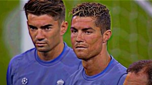 Роналду 4к бесплатный клип | Ronaldo 4K free clip | no watermark#football #ф