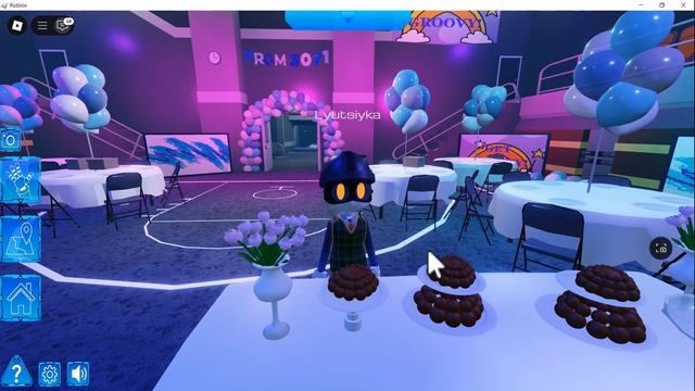 Тренд-мебельные новинки