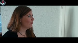 Шкаф 2016 ( короткометражка )