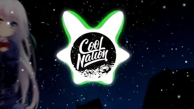 Осторожно! Жосткий басс!!🔥