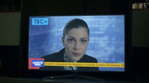 ВЫСОКИЕ ОТНОШЕНИЯ - Серия 3 из 4 / Романтическая комедия