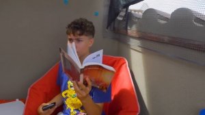 Мисс Делайт vs Мисс Циркуль 3 серия ФАСТ СЕРГЕЙ