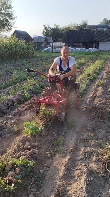 18 декабря 2024 г. смотреть онлайн