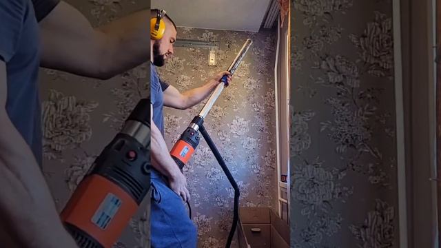 алмазное бурение по диагонали для трассы кондиционер? смотреть онлайн