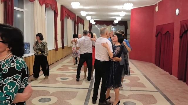 Гляжусь в тебя, как в зеркало... 08.03.25... смотреть онлайн