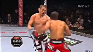 Майрбек Тайсумов супер нокауты