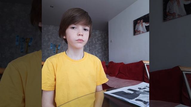 мужской русский костюм