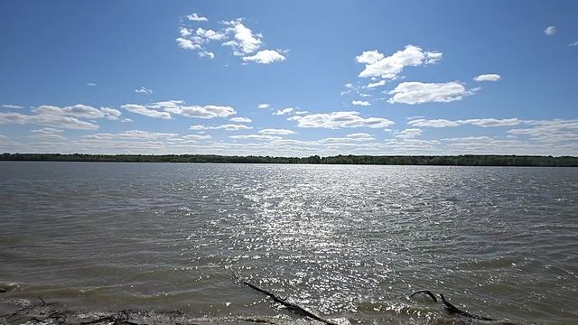 1000058128.mp4 смотреть онлайн