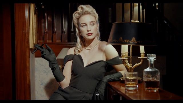 Мужчинам нравятся стильные женщины! смотреть онлайн