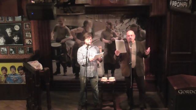 Прямая трансляция! "Красная бурда" в гостях у "Doctro Scotch Pu смотреть онлайн
