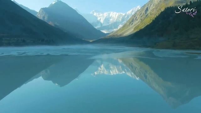 Зеркала или ОКНА ИСТИНЫ смотреть онлайн