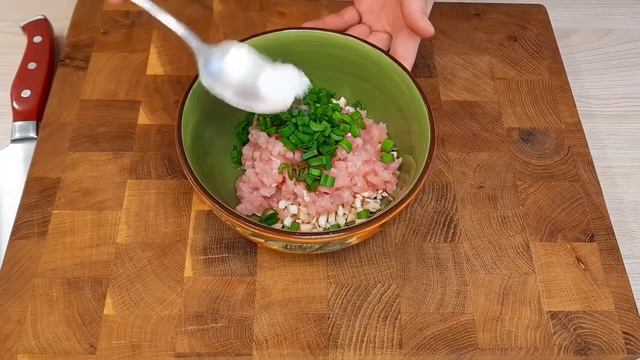 Вкусная Закуска на НОВЫЙ ГОД Рекомендую.