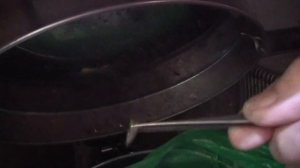 Настройка немецкого аккордеона :   первые шаги 001