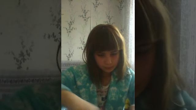 Купальник для кукол барби