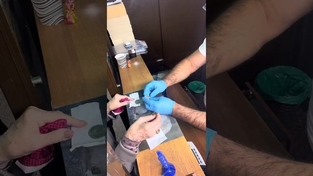 Магазин Нумизмат Москва Тимур эксперт нумизмат