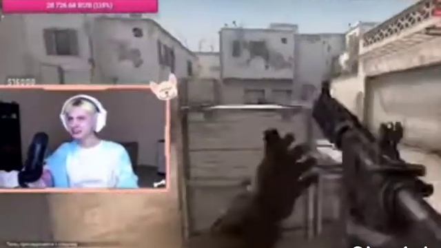 абобус не бритое очко