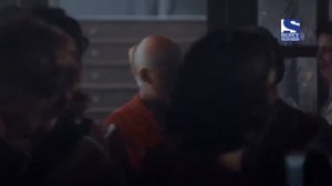 Галерея Вельвет 1 сезон 5 серия