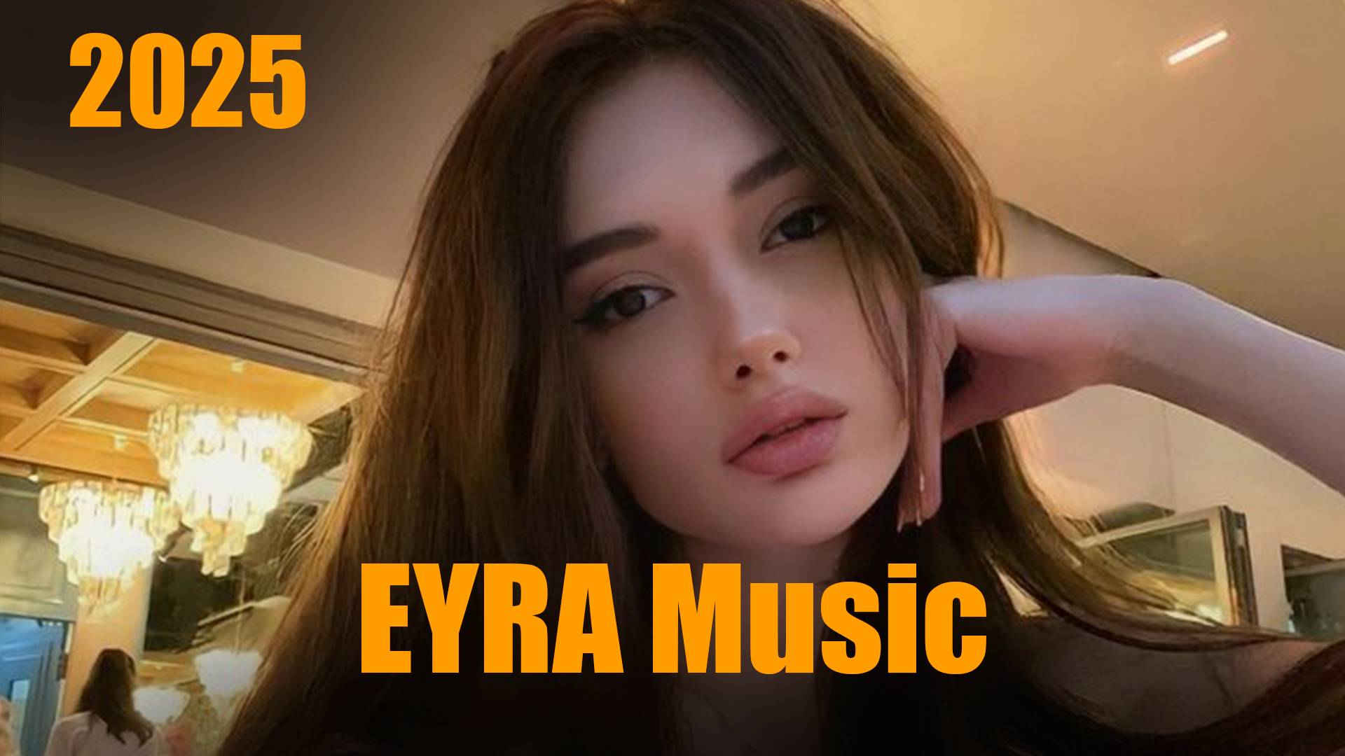 Hayit Murat - Alcohol