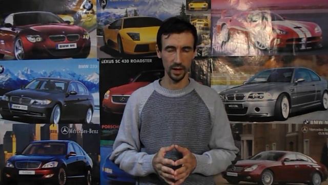 +50 л.с. Перекинул ремень ГРМ на 1 зуб. Прибавка мощности смотреть онлайн