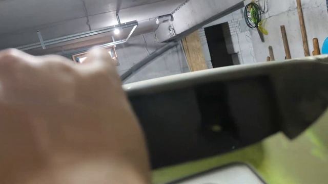 Daewoo matiz камера заднего вида (Rear camera) смотреть онлайн