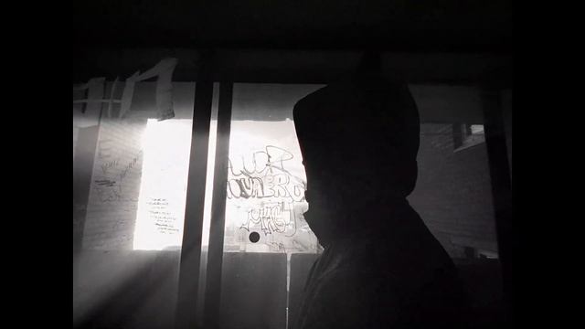 (FREE) FRIENDLY THUG 52 x ПОЛКА x WHOLE LOTTA SWAG Type Beat ~ MILLION смотреть онлайн